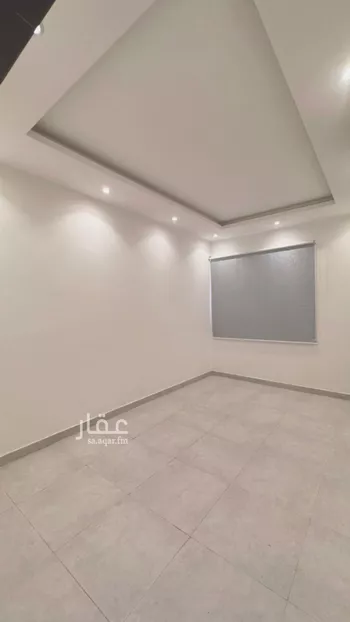 شقة للإيجار في شارع شهيد الدين ثم الوطن محمد بن شيبان بن سع, حي العارض, مدينة الرياض, منطقة الرياض