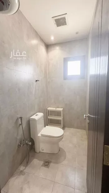 شقة للإيجار في شارع شهيد الدين ثم الوطن محمد بن شيبان بن سع, حي العارض, مدينة الرياض, منطقة الرياض صورة 3