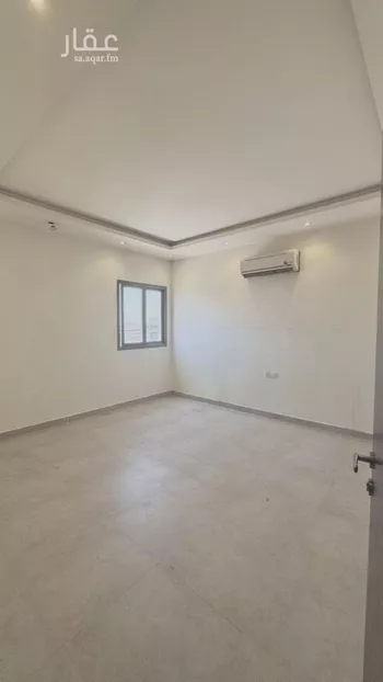 شقة للإيجار في شارع شهيد الدين ثم الوطن محمد بن شيبان بن سع, حي العارض, مدينة الرياض, منطقة الرياض صورة 4
