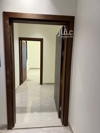شقة للبيع في حي السيف, مدينة الدمام, المنطقة الشرقية صورة 2