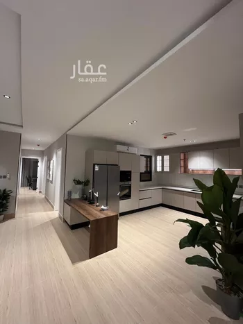 شقة للبيع في شارع الحمراء, حي الحمراء, مدينة الخبر, المنطقة الشرقية صورة 5