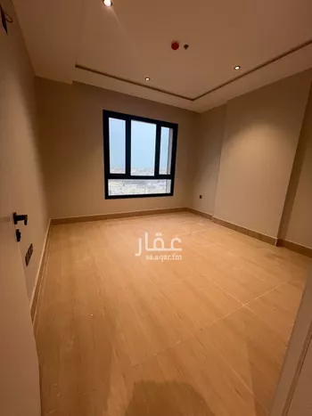 شقة للبيع في شارع طريق الملك عبدالله, حي المنار, مدينة الدمام, المنطقة الشرقية صورة 4