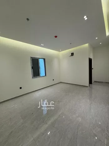 شقة للبيع في حي السيف, مدينة الدمام, المنطقة الشرقية صورة 4