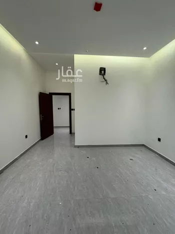شقة للبيع في حي السيف, مدينة الدمام, المنطقة الشرقية صورة 5