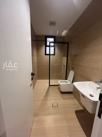 شقة للبيع في شارع طريق الملك عبدالله, حي المنار, مدينة الدمام, المنطقة الشرقية صورة 5