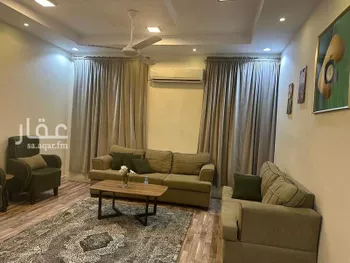 شقة للإيجار في شارع عبيد ابن ابي مريم ، حي الموسى ، خميس مشيط ، خميس مشيط صورة 3