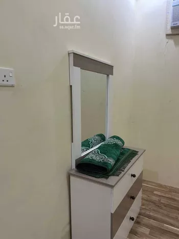 شقة للإيجار في شارع عبيد ابن ابي مريم ، حي الموسى ، خميس مشيط ، خميس مشيط