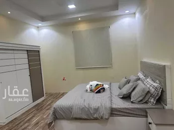 شقة للإيجار في شارع عبيد ابن ابي مريم ، حي الموسى ، خميس مشيط ، خميس مشيط صورة 5