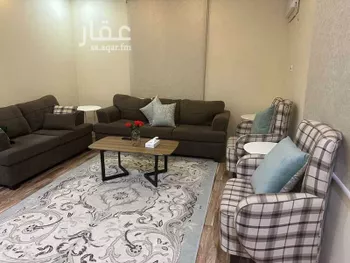 شقة للإيجار في شارع سليط التميمي ، حي الموسى ، خميس مشيط ، خميس مشيط
