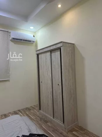 شقة للإيجار في شارع سليط التميمي ، حي الموسى ، خميس مشيط ، خميس مشيط صورة 3