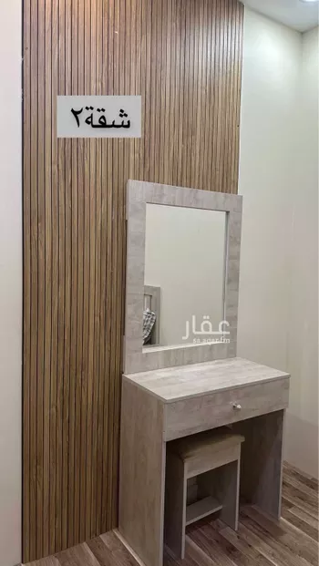 شقة للإيجار في شارع سليط التميمي ، حي الموسى ، خميس مشيط ، خميس مشيط صورة 4