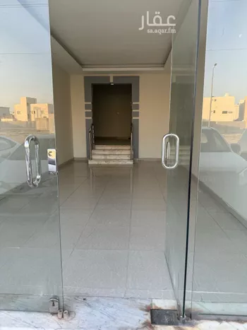 شقة للإيجار في حي الجزيرة, مدينة بريده, منطقة القصيم صورة 2