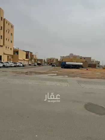أرض للبيع في حي النخيل, مدينة بريده, منطقة القصيم صورة 2