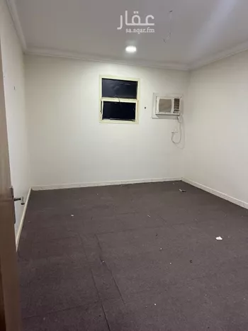 شقة للإيجار في حي الجزيرة, مدينة بريده, منطقة القصيم صورة 3