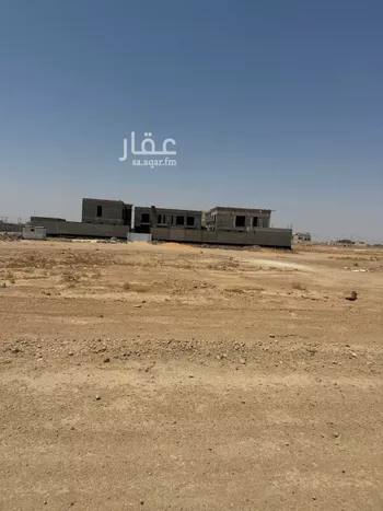 أرض للبيع في حي النور, مدينة بريده, منطقة القصيم