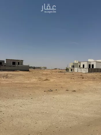 أرض للبيع في حي النور, مدينة بريده, منطقة القصيم