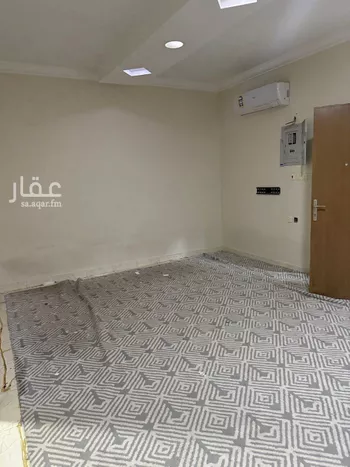 شقة للإيجار في حي الجزيرة, مدينة بريده, منطقة القصيم صورة 4