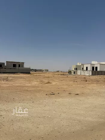 أرض للبيع في حي النور, مدينة بريده, منطقة القصيم صورة 2