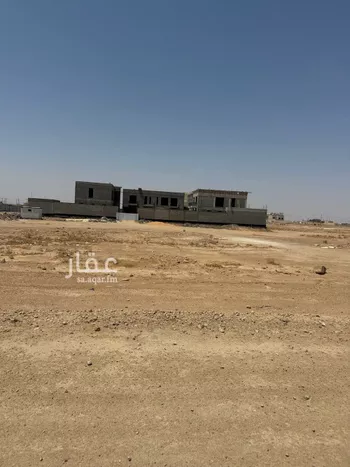 أرض للبيع في حي النور, مدينة بريده, منطقة القصيم صورة 2