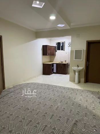شقة للإيجار في حي الجزيرة, مدينة بريده, منطقة القصيم صورة 5