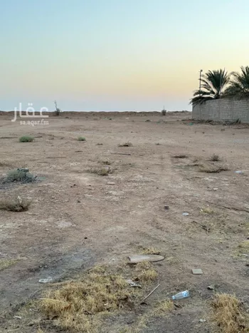 أرض للبيع في شارع الشقه العليا 823, حي النور, مدينة بريده, منطقة القصيم