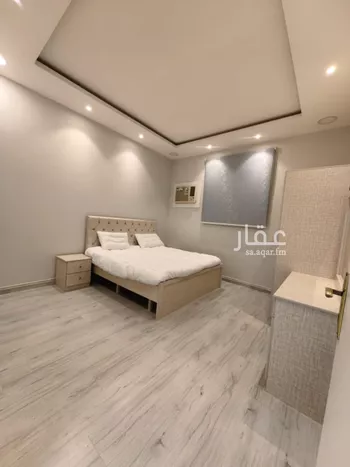 شقة للبيع في شارع الامير عبدالعزيز بن مساعد بن جلوي, حي الفلاح, مدينة بريده, منطقة القصيم صورة 3