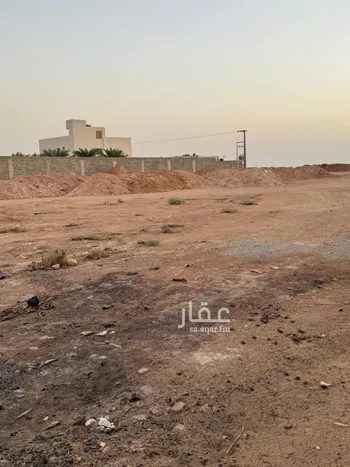 أرض للبيع في شارع الشقه العليا 823, حي النور, مدينة بريده, منطقة القصيم صورة 2