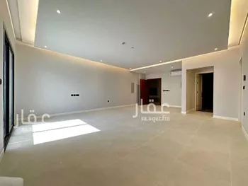 شقة للإيجار في شارع الوفاء, حي حطين, مدينة الرياض, منطقة الرياض صورة 3