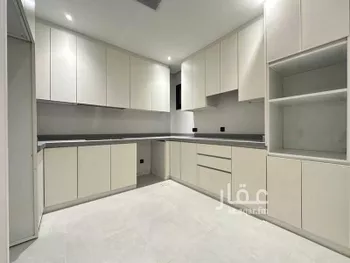 شقة للإيجار في شارع الوفاء, حي حطين, مدينة الرياض, منطقة الرياض صورة 5