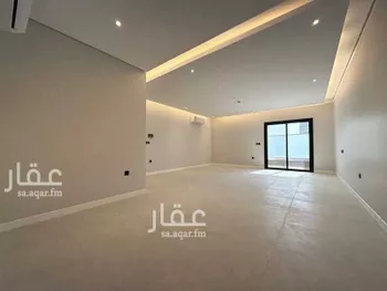شقة للإيجار في شارع الوفاء, حي حطين, مدينة الرياض, منطقة الرياض صورة 2
