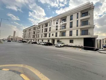 شقة للإيجار في شارع الدهناء, حي الملقا, مدينة الرياض, منطقة الرياض