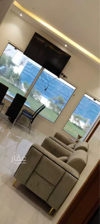 شاليه واستراحة للحجز في شارع الشفا, الشفاء, حفر الباطن صورة 5
