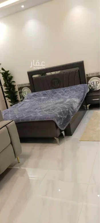 شاليه واستراحة للحجز في شارع الشفا, الشفاء, حفر الباطن صورة 3