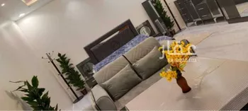 شاليه واستراحة للحجز في شارع الشفا, الشفاء, حفر الباطن صورة 2