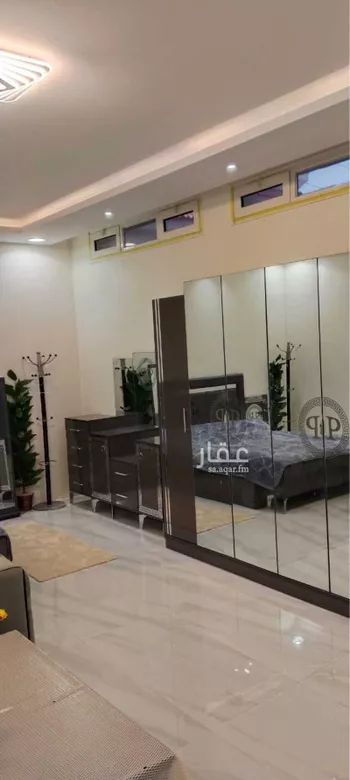 شاليه واستراحة للحجز في شارع الشفا, الشفاء, حفر الباطن صورة 4
