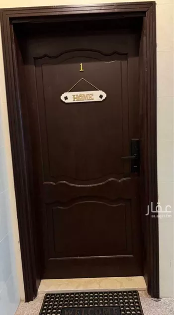 استديو مفروش للحجز في شارع احمد حس, حي الصالحية, جدة صورة 3