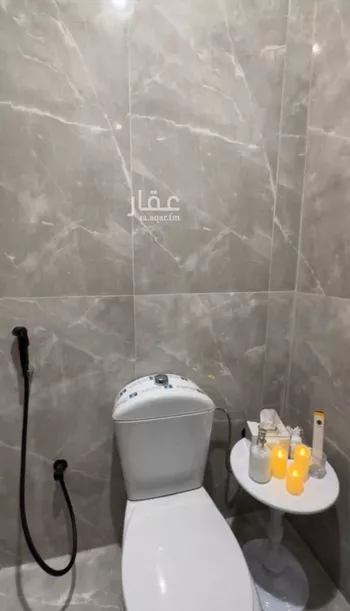 استديو مفروش للحجز في شارع احمد حس, حي الصالحية, جدة صورة 4