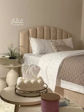 استديو مفروش للحجز في شارع احمد حس, حي الصالحية, جدة صورة 2