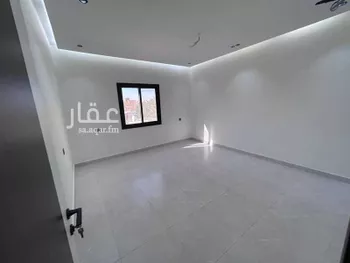 شقة للإيجار في شارع السادي, حي الروضة, مدينة جدة, منطقة مكة المكرمة صورة 4