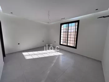 شقة للإيجار في شارع السادي, حي الروضة, مدينة جدة, منطقة مكة المكرمة صورة 5