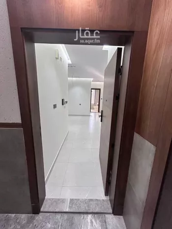 شقة للإيجار في شارع السادي, حي الروضة, مدينة جدة, منطقة مكة المكرمة صورة 3