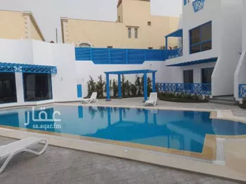 عمارة للإيجار في شارع البحتري, حي الزهراء, مدينة الرياض, منطقة الرياض صورة 2