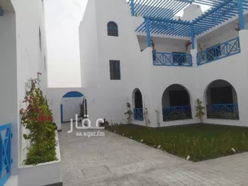 عمارة للإيجار في شارع البحتري, حي الزهراء, مدينة الرياض, منطقة الرياض