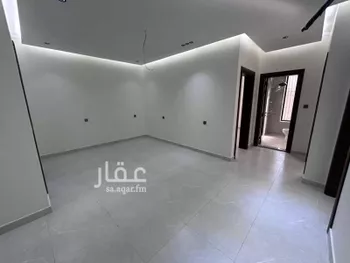 شقة للإيجار في شارع السادي, حي الروضة, مدينة جدة, منطقة مكة المكرمة