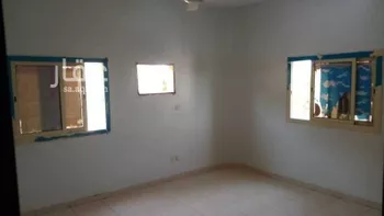 شقة للإيجار في شارع عاصم ابن قيس, حي الربوة, مدينة جدة, منطقة مكة المكرمة صورة 2