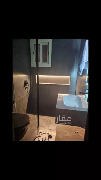 شقة للبيع في شارع ابن عائد الكاتب, حي المروة, مدينة جدة, منطقة مكة المكرمة صورة 2