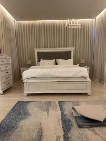 فيلا للبيع في شارع رقم 375, حي النرجس, مدينة الرياض, منطقة الرياض صورة 3