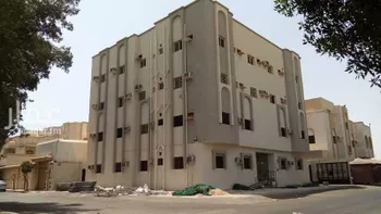 شقة للإيجار في شارع عاصم ابن قيس, حي الربوة, مدينة جدة, منطقة مكة المكرمة