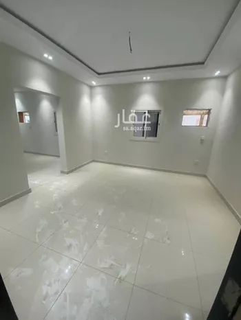 شقة للبيع في شارع محسن الجليلي, حي الريان, مدينة جدة, منطقة مكة المكرمة صورة 5