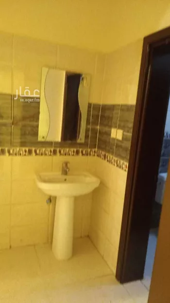 شقة للإيجار في شارع الحجور, حي الريان, مدينة جدة, منطقة مكة المكرمة صورة 3